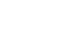BudgetCarer